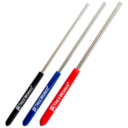 TreeWorks TRE03BTR Triangle Beaters