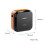 Brother Brother PT-E720BT P-touch CUBE Pro | App-based label printer | Handheld| Autocutter | Durable labels up to 24mm | Designed for professionals | UK plu 3