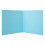 Hallmark Congratulations Card - Contemporary Foil Text Design 4