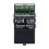 BOSS RE-2 Space Echo Digital Delay Pedal 1