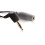 RØDE SC3 3.5mm TRRS to TRS Adaptor, Modem 1