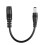 Mr.Power Reverse Polarity Converter Cable 5.5 X 2.1 (1pcs) 1