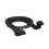 Corsair Corsair Type 4 PSU 90 12V-2x6 GPU Power Cable – For NVIDIA GeForce RT 1