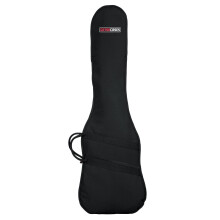 Gator GBE-BASS Bass Guitar Bag