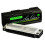 Lee Oskar Harmonica, Natural Minor, E Flat, Brass, Modern Style, Easily Playable with Case Included 1