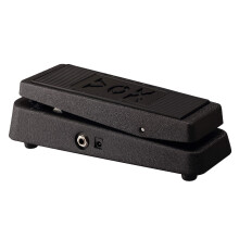 Vox - WAH845 - Classic Wah Pedal