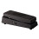 Vox - WAH845 - Classic Wah Pedal 1