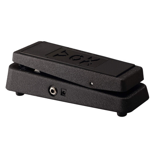 Vox - WAH845 - Classic Wah Pedal