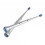 #winning Digital Drum Sticks Pair Play Anywhere Battery Powered Virtual Drumkit 1