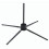 K&M Konig & Meyer Compact Piccolo Stand 15262 1