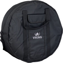 Deluxe 18" Bodhran Bag
