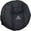 Deluxe 18" Bodhran Bag 1