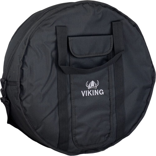 Deluxe 18" Bodhran Bag