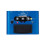 BOSS VE-1 Vocal Echo | Real-Time Vocal Effects for Singers 1