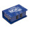 Samson Samson Technologies S-Max MDA1 - Mono Active Direct Box, SAMDA1 1