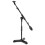 Samson Samson MB1 Mini Boom Microphone Stand, SAMB1 1