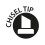 Pentel Pentel N60 Permanent Marker Chisel Tip Max.6mm Line Black Ref N60-A [Pack of 12] 4