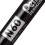 Pentel Pentel N60 Permanent Marker Chisel Tip Max.6mm Line Black Ref N60-A [Pack of 12] 5