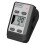 Seiko Seiko DM51SE Clip-on Digital Metronome with Clock Function 1