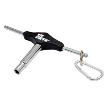 Vic FIrth - High Tension Drum Key