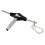Vic FIrth - High Tension Drum Key 1