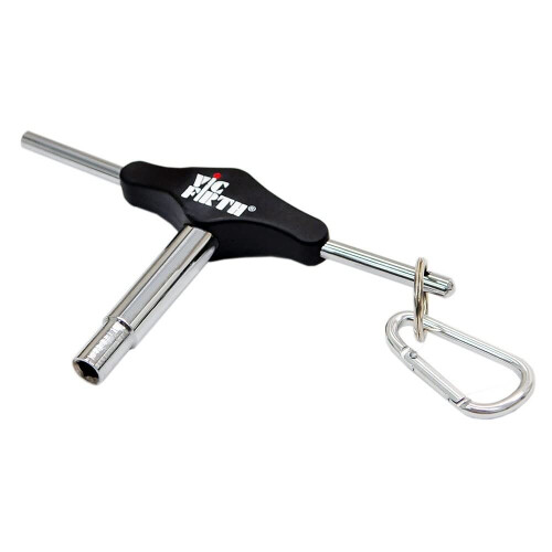 Vic FIrth - High Tension Drum Key