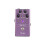 Fender Fender 'The Pelt Fuzz' Guitar Effects Pedal 1