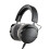 beyerdynamic beyerdynamic DT 700 PRO X Closed-back studio headphones with STELLAR.4 1