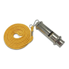 Train Conductor Whistle | Classic Railroad Whistle | Crossing Guard Whistles | V