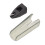 Gurtt Stylus Replacement for Concorde OM 3E 5E OMB OMP OMT Super Turntable 1