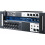 Soundcraft Ui 16 16-Channel Remote-Controlled Digital Mixer 1