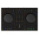Native Instruments Traktor MX2 1