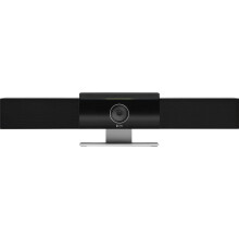 Plantronics Polycom Studio Audio/Video USB Polycom Studio Systems