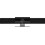 Plantronics Plantronics Polycom Studio Audio/Video USB Polycom Studio Systems 1