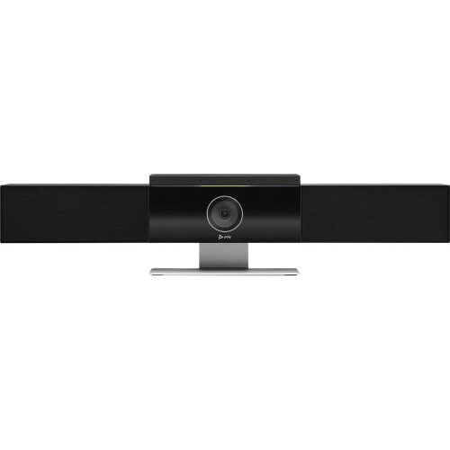 Plantronics Plantronics Polycom Studio Audio/Video USB Polycom Studio Systems