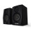 Reloop DSM-3 BT Desktop Monitor System with Bluetooth Input 1