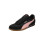Puma Bella Donna Nylon 1