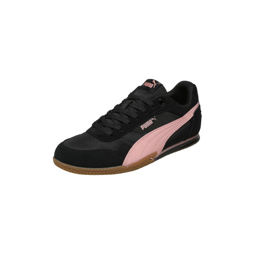 Puma Bella Donna Nylon