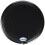 Samson Samson Technologies CM11B Omni-directional Boundary Microphone 1