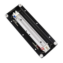 Mr.Power Spring Reverb Tank Mod 2EB2C1B for Replacement