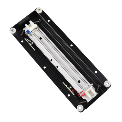 Mr.Power Spring Reverb Tank Mod 2EB2C1B for Replacement