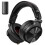 OneOdio Studio Max 2 Wireless DJ Headphones, 9ms Low Latency Hi-Res Au 1