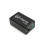 Digirig Mobile - Integrated Digital Modes Interface for Amateur Radio 1