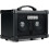 BOSS DUAL CUBE BASS LX Bass Amplifier 1