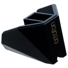 Ortofon 2M Black Stylus for 2M Black - Original