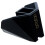 Ortofon 2M Black Stylus for 2M Black - Original 1