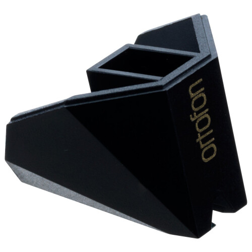 Ortofon 2M Black Stylus for 2M Black - Original