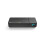 RØDE RØDECaster Video Core – Video and Audio Production Console – Multi-Camera Switcher, 3 x HDMI Inputs, 1080p Video, Multi-Source Scenes 1