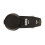 Korg - GM-1 In Ear Group Metronome - 2pcs Pack 1