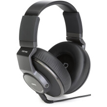 AKG K553 MKII Closed-Back Studio Headphones